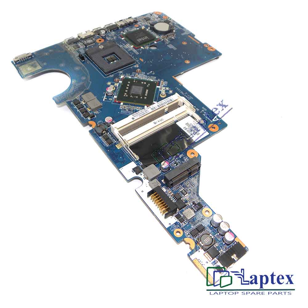 Compaq Cq56 Gm Non Graphic Motherboard